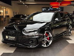 Bild des Angebotes Audi RS4 2.9 TFSI qu*Competition Plus*Pano*HuD*B&O