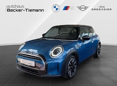 Bild des Angebotes MINI Cooper Navi | Carplay | LED | Kamera | Komfortzg | DAB et