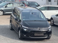Bild des Angebotes Citroen Grand C4 Picasso /Spacetourer Selection 7 Sitzer