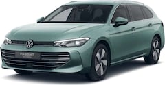 Bild des Angebotes VW Passat Var. 1.5 eHybrid DSG Business