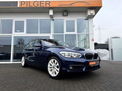 Bild des Angebotes BMW 120 d R-Kamera*Shz*Memory*Pdc*Temp*LED*Klima*HiFi