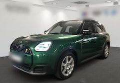 Bild des Angebotes MINI Cooper SE Cooper S E ALL4   Head-Up DAB LED Lenkradhz.