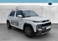 Bild des Angebotes Hyundai Inster EV Cross