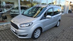 Bild des Angebotes Ford Tourneo Courier Trend 1.0 EcoBoost