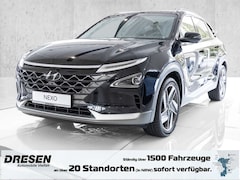 Bild des Angebotes Hyundai NEXO Prime/Navi/LED/Klimaauto./Sitzheizung/Rückfahrkame