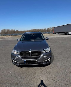 Bild des Angebotes BMW X5 xDrive30d Sport-Aut.