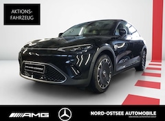 Bild des Angebotes smart #3 Keith Haring Edition HUD 19" 360° BEATS