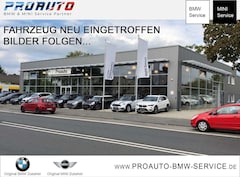 Bild des Angebotes BMW 520 i M Sport Pro Tour. AHK/HUD/Pano/360°/B&W