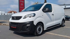 Bild des Angebotes Peugeot Expert Kasten Pro L2