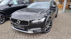 Bild des Angebotes Volvo V90 Cross Country 2.0 Pro AWD