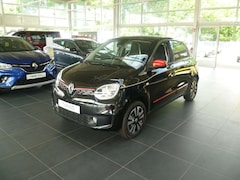 Bild des Angebotes Renault Twingo Techno Electric