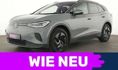 Bild des Angebotes VW ID.4 Performance ACC|Head-up-Display|LED|Navi