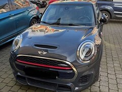 Bild des Angebotes MINI John Cooper Works Mini John Cooper Works