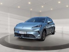 MG MG4 EV URBAN 43 kWh Comfort KAM GRA SpurH STHZ