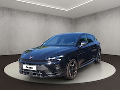 Bild des Angebotes CUPRA Leon 1,5 eTSI 110kW (150 PS) 7-Gang-DSG