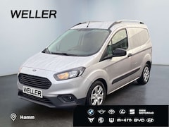 Bild des Angebotes Ford Transit Courier Trend *behzb Fronts*SHZ*DAB*BT*