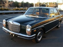 Bild des Angebotes Mercedes-Benz 250