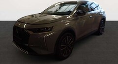 Bild des Angebotes DS Automobiles DS 7 Crossback BlueHDi 130 Rivoli