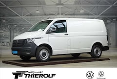 Bild des Angebotes VW T6.1 Transporter 2.0 TDI Kasten