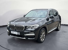 Bild des Angebotes BMW X3 xDrive20i Aut. xLine