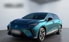 Bild des Angebotes MG MG4 Premium*360°Kamera*elektr. Sitze*Wärmepumpe*