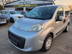 Bild des Angebotes Fiat Qubo 1.4 8V Active