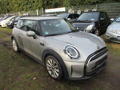 Bild des Angebotes MINI Cooper Mini 3-trg. Cooper Essential Trim