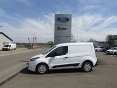 Bild des Angebotes Ford Transit Connect Trend Kastenwagen - Kamera/AHK/Klima/Airbag-Paket