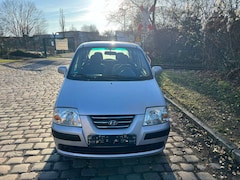 Bild des Angebotes Hyundai Atos 1.1