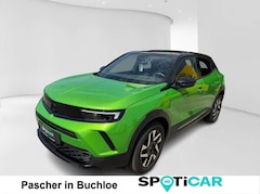 Bild des Angebotes Opel Mokka MOKKA GS LPG AUTOGAS NAVI, KAMERA, LED