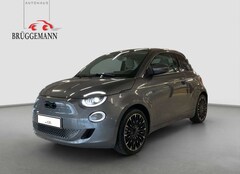Bild des Angebotes Fiat 500e By Bocelli