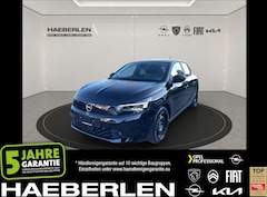 Bild des Angebotes Opel Corsa F 1.2 *Sitz+Lenkradheizung+Parksensor*