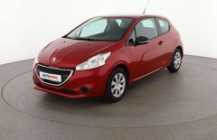 Bild des Angebotes Peugeot 208 208 68 VTI Access