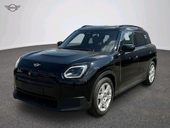 Bild des Angebotes MINI Countryman E Classic Trim
