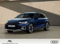 Bild des Angebotes Audi A3 allstreet 35 TFSI S line Matrix LED ACC AUT