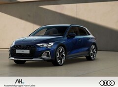 Bild des Angebotes Audi A3 allstreet 35 TFSI S line Matrix LED ACC AUT
