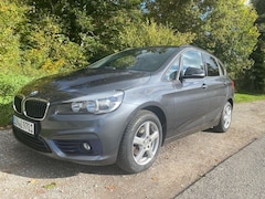 Bild des Angebotes BMW 216 2er Active Tourer Diesel 216d Aut. Sport Line