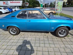 Opel Manta Manta A