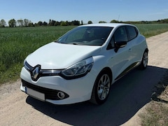 Bild des Angebotes Renault Clio Limited Deluxe Energy dCi 90