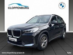 Bild des Angebotes BMW X1 sDrive20i +AHK+Shadow-Line+LED+Kamera+DAB+SHZ++