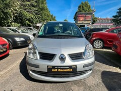 Bild des Angebotes Renault Modus Authentique//tüv neu//