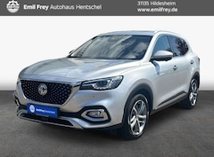 Bild des Angebotes MG HS 1.5T-GDI Aut. Luxury