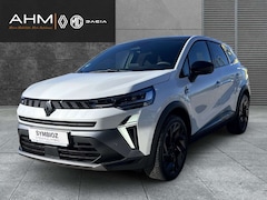 Bild des Angebotes Renault Symbioz 160 E-Tech Full Hybrid Esprit Alpine