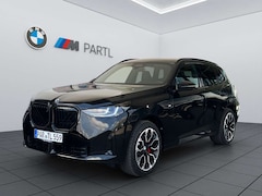 Bild des Angebotes BMW X3 20d xDrive M-Sport-Pro LED ACC 360° AHK H/K