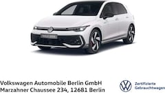 Bild des Angebotes VW Golf GTE GTE