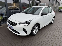 Bild des Angebotes Opel Corsa F 1.5CDTI Elegance*LED*NAVI*PDC*TEMPOMAT