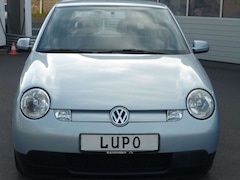 Bild des Angebotes VW Lupo 3L TDI  (Ein-Original)