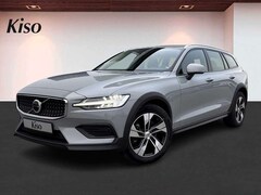 Bild des Angebotes Volvo V60 Cross Country