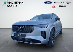 Bild des Angebotes Volvo XC90 Ultra Dark Plug-In Hybrid AWD