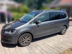 Bild des Angebotes VW Sharan Sharan 2.0 TDI BlueMotion Technology Allstar